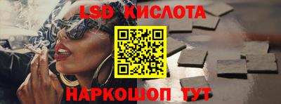 шишки Белореченск