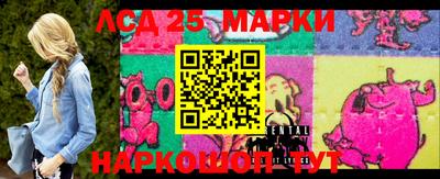 метамфетамин Бердск