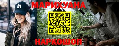 МДПВ Белорецк